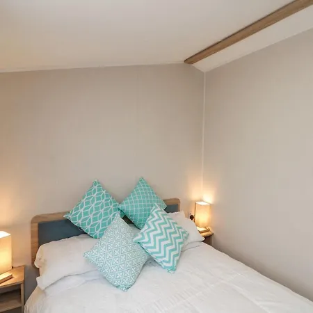 度假居 Rowan Court 2