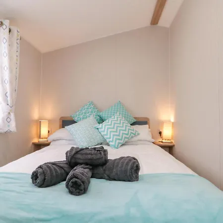 度假居 Rowan Court 2