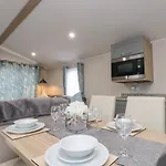 Rowan Court 2 Scarborough