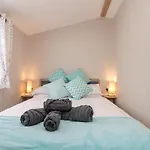 Holiday home Rowan Court 2