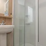 Rowan Court 2 Scarborough