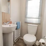 Ferienhaus Rowan Court 2