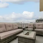 Rowan Court 2 Ferienhaus