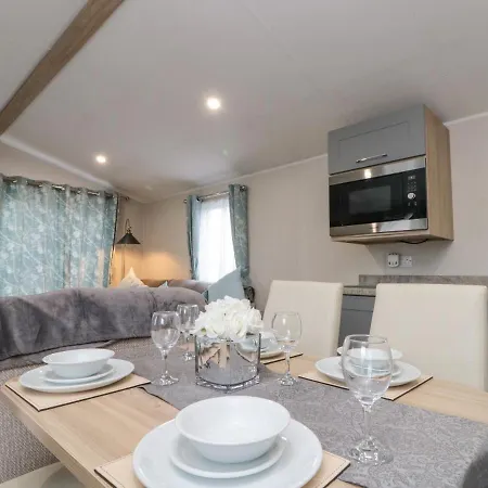 Rowan Court 2 Scarborough