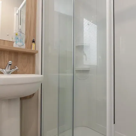 Rowan Court 2 Scarborough