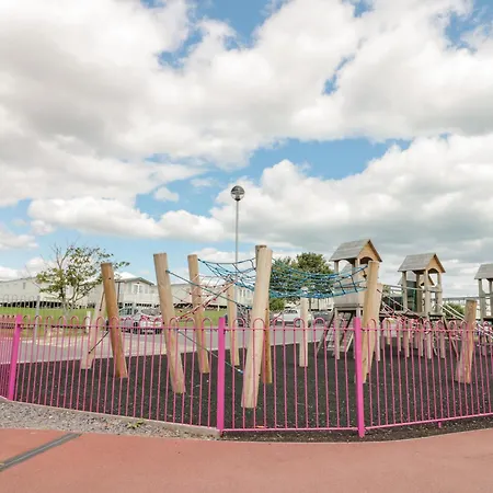 Rowan Court 2 Scarborough