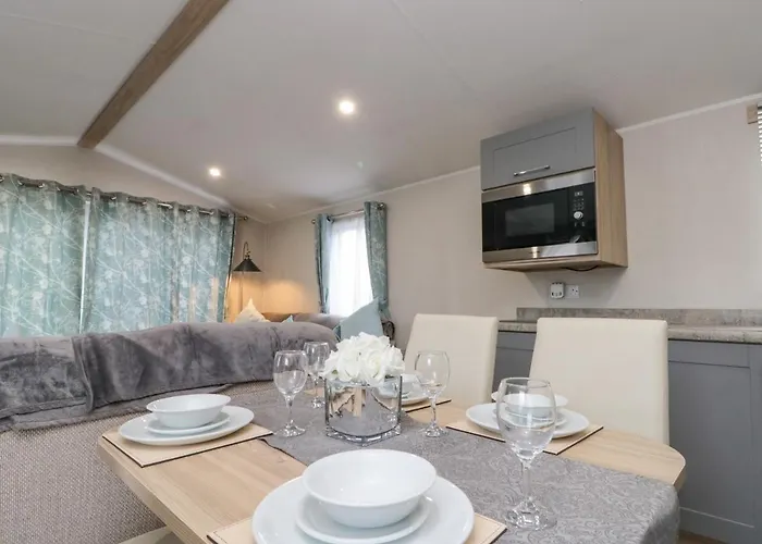 Rowan Court 2 Scarborough