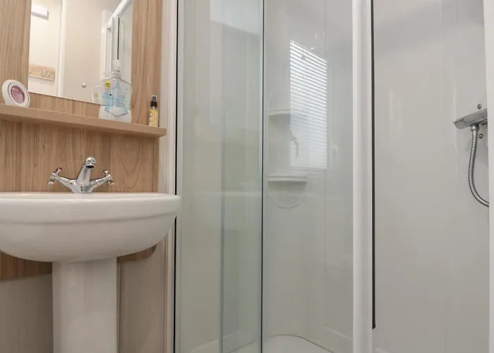 Rowan Court 2 Scarborough