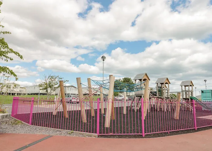 Rowan Court 2 Scarborough