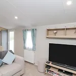 Rowan Court 2 * Σκάρμπορο